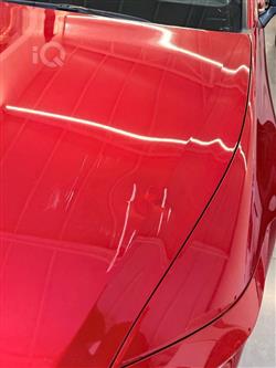 تويوتا كراون